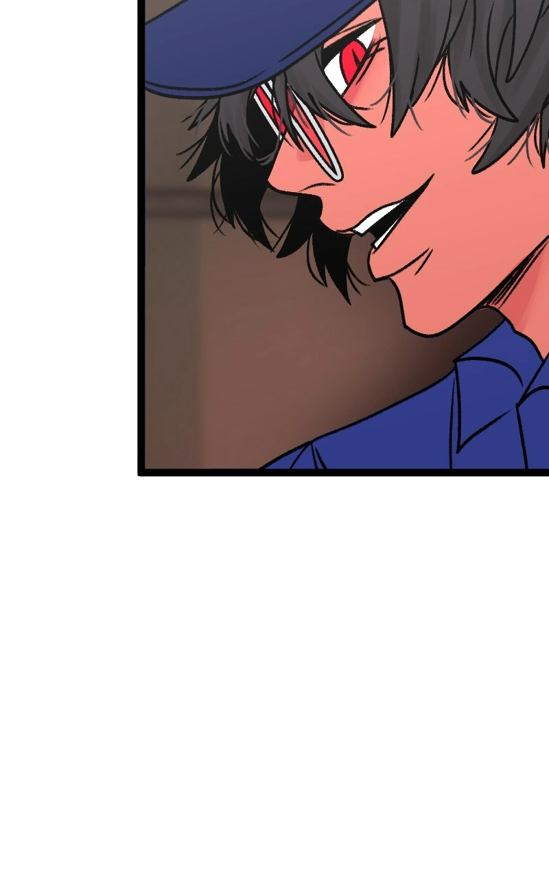 Hit On Me Chapter 4 page 88 - 
