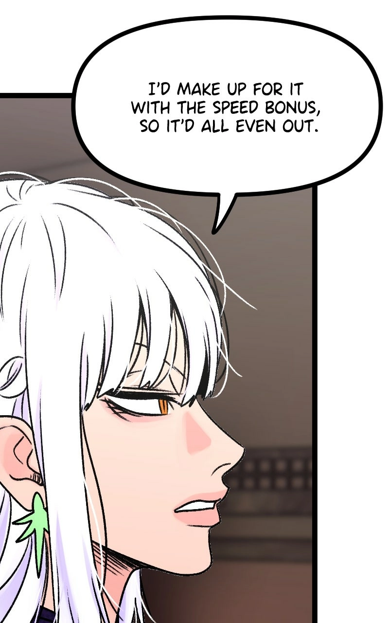 Hit On Me Chapter 4 page 89 - 