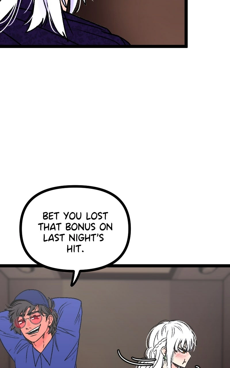 Hit On Me Chapter 4 page 90 - 