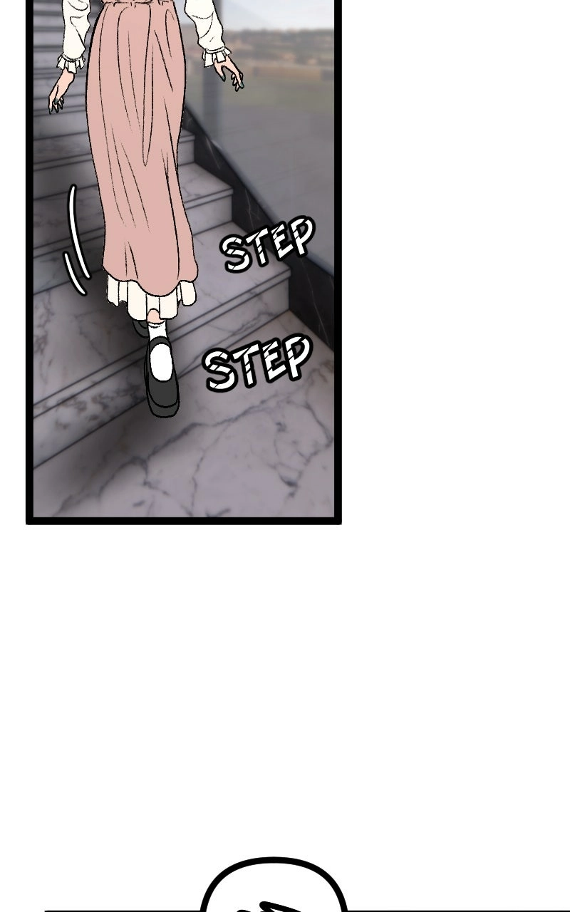 Hit On Me Chapter 4 page 10 - 