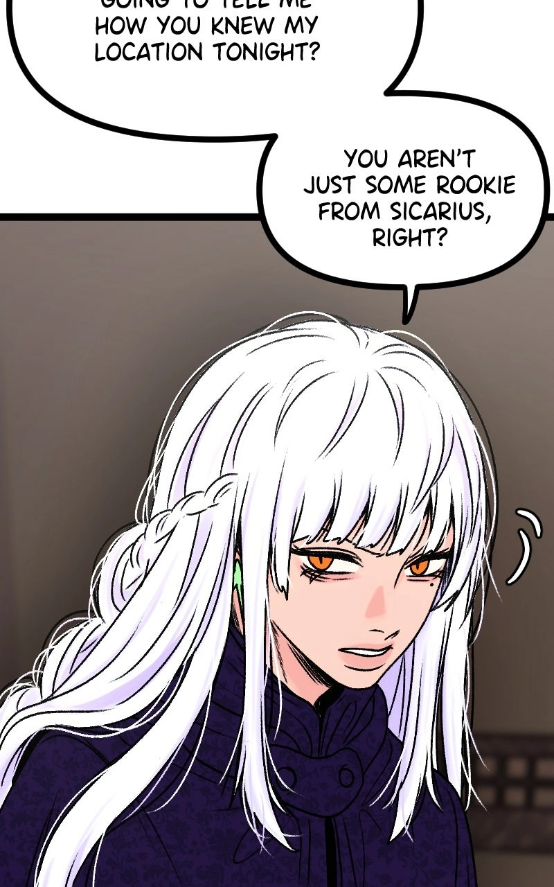Hit On Me Chapter 4 page 93 - 
