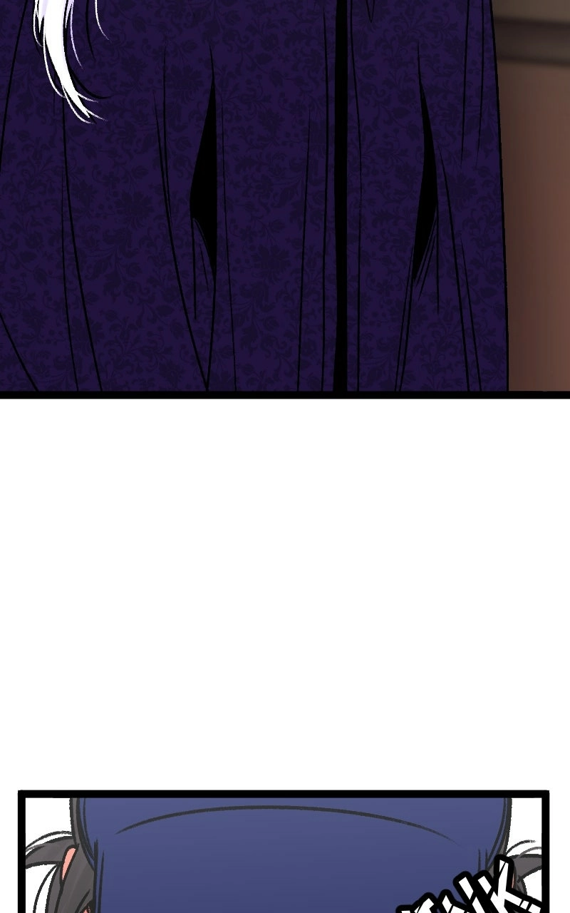 Hit On Me Chapter 4 page 94 - 