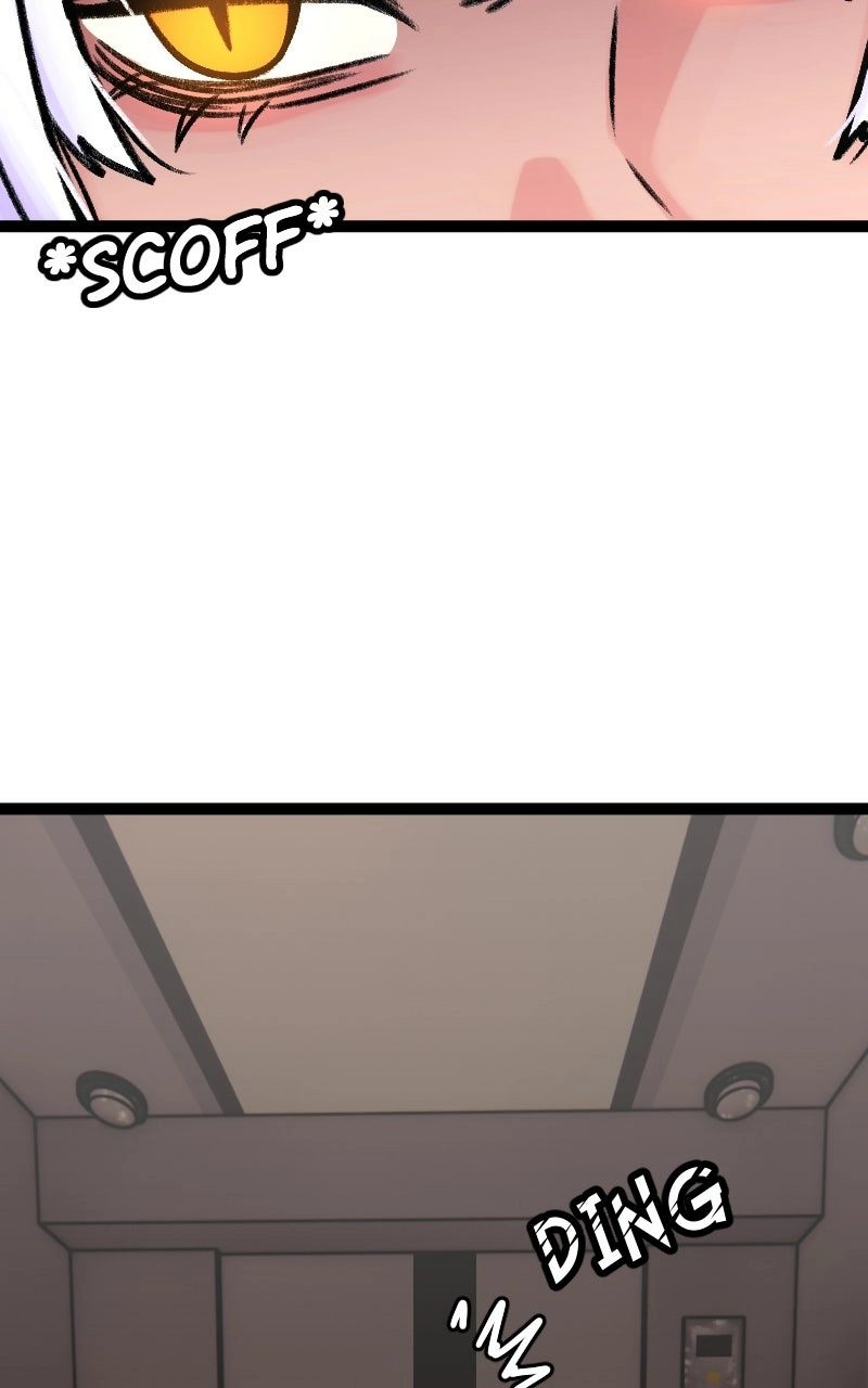 Hit On Me Chapter 4 page 96 - 