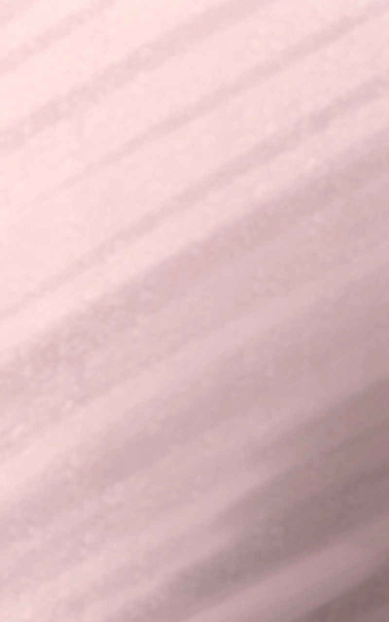Hit On Me Chapter 4 page 99 - 
