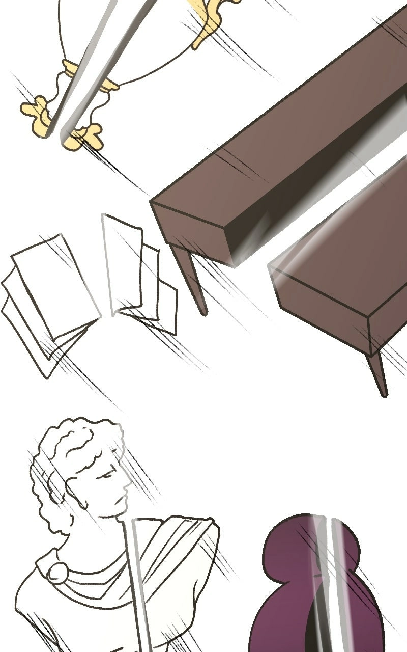 Hit On Me Chapter 5 page 2 - 