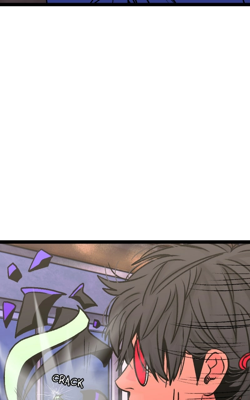 Hit On Me Chapter 5 page 12 - 