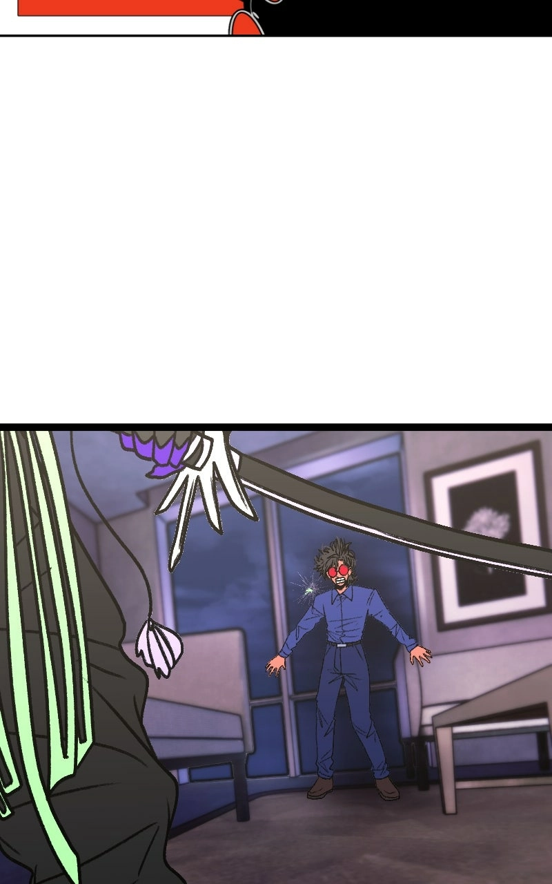 Hit On Me Chapter 5 page 15 - 