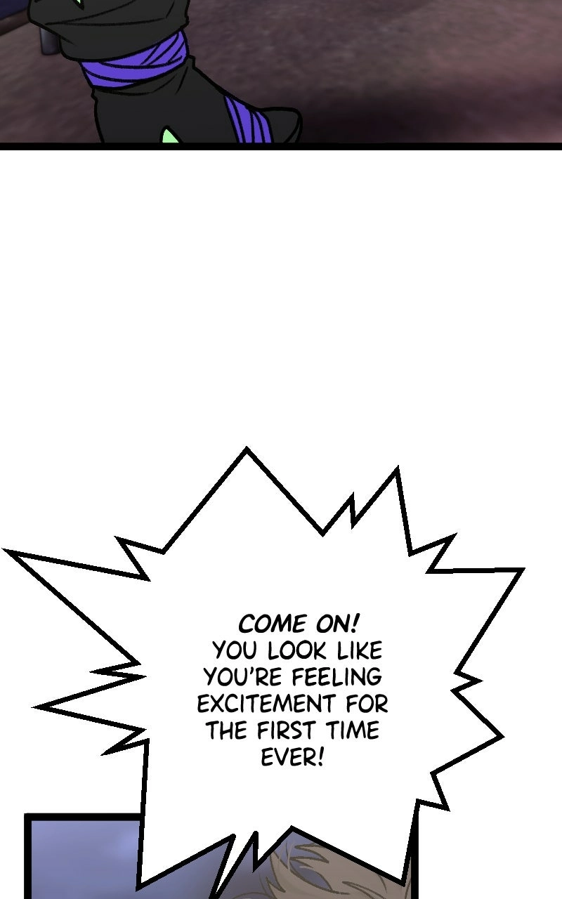 Hit On Me Chapter 5 page 16 - 