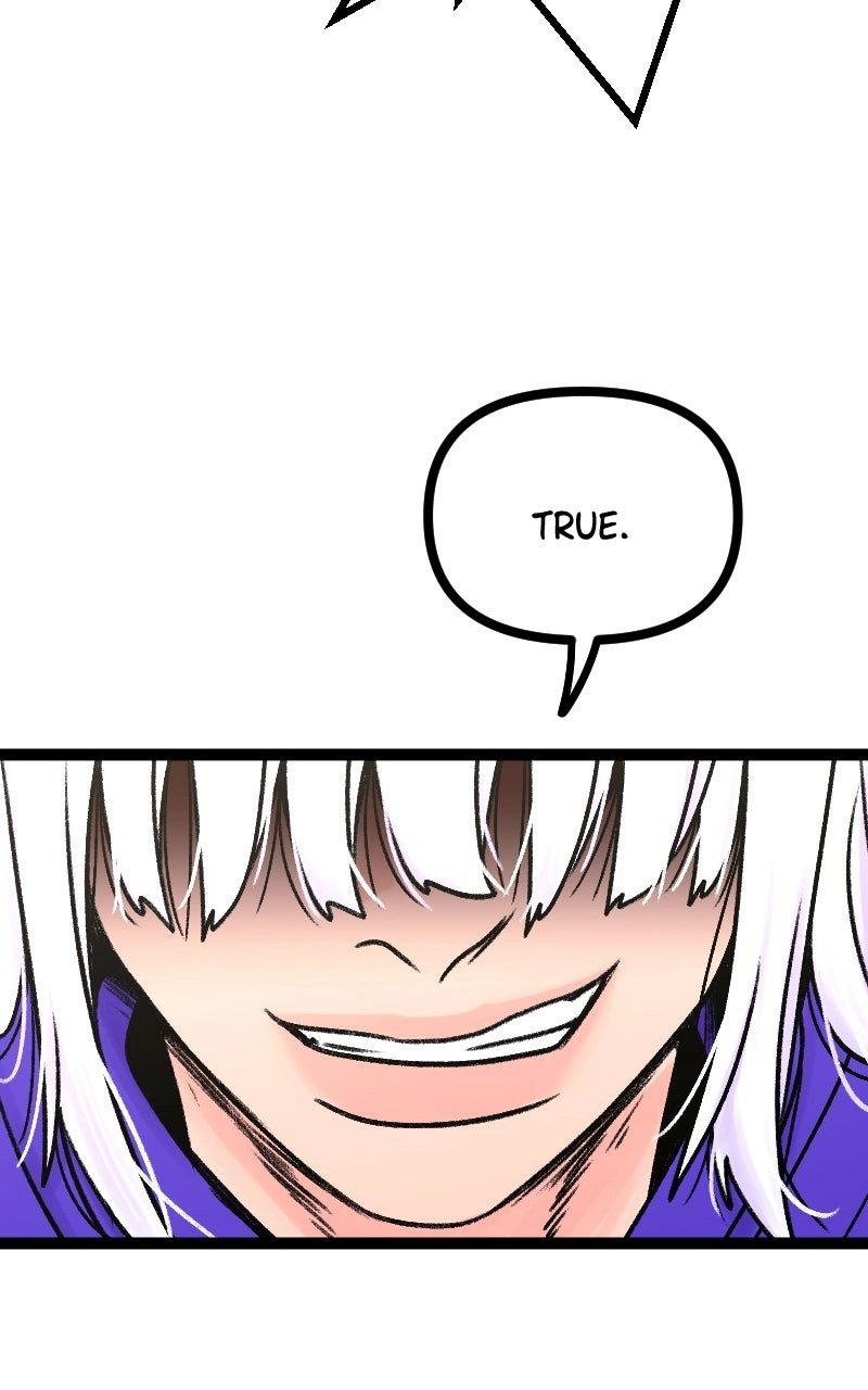 Hit On Me Chapter 5 page 18 - 