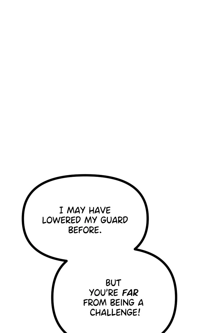 Hit On Me Chapter 5 page 19 - 