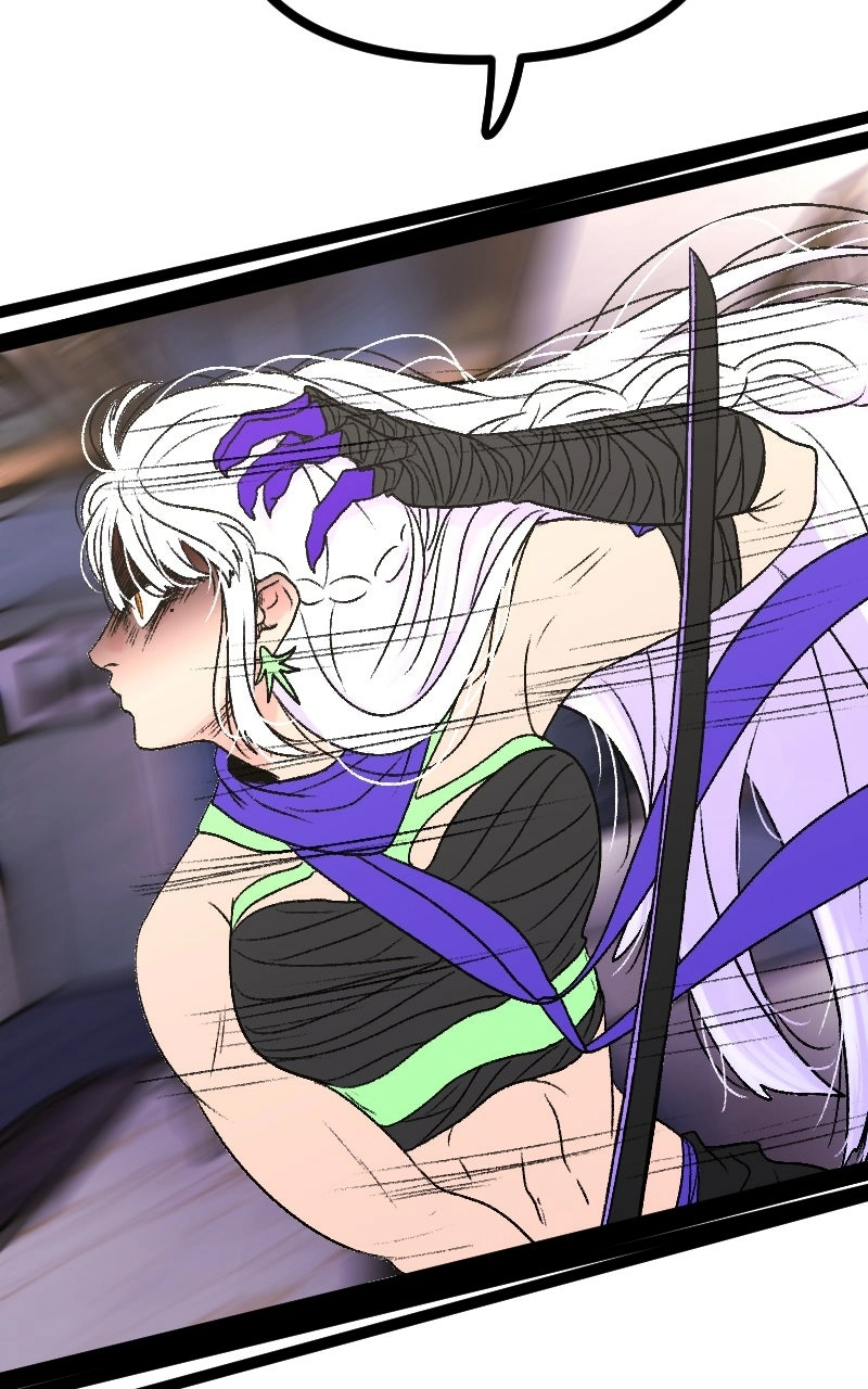 Hit On Me Chapter 5 page 20 - 