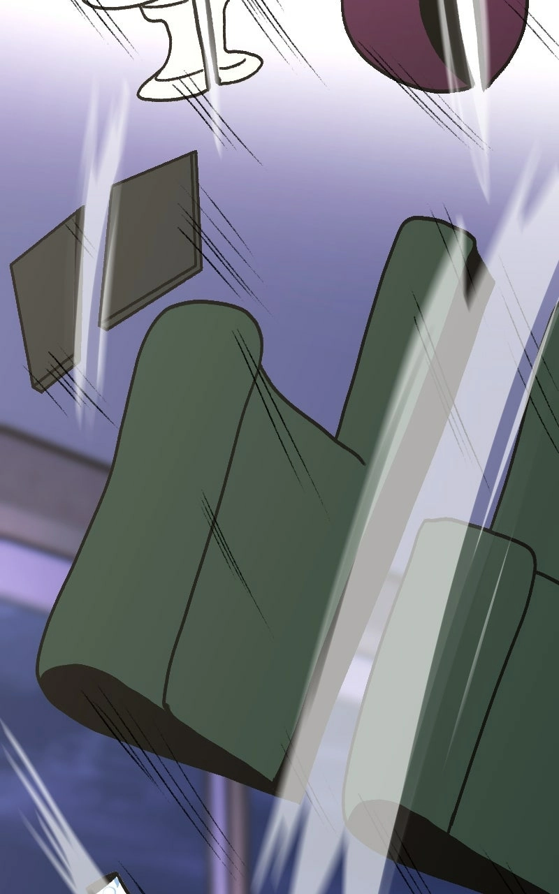 Hit On Me Chapter 5 page 3 - 
