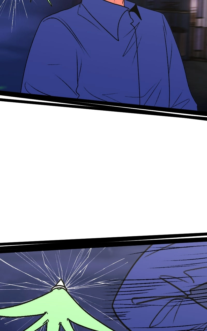Hit On Me Chapter 5 page 22 - 