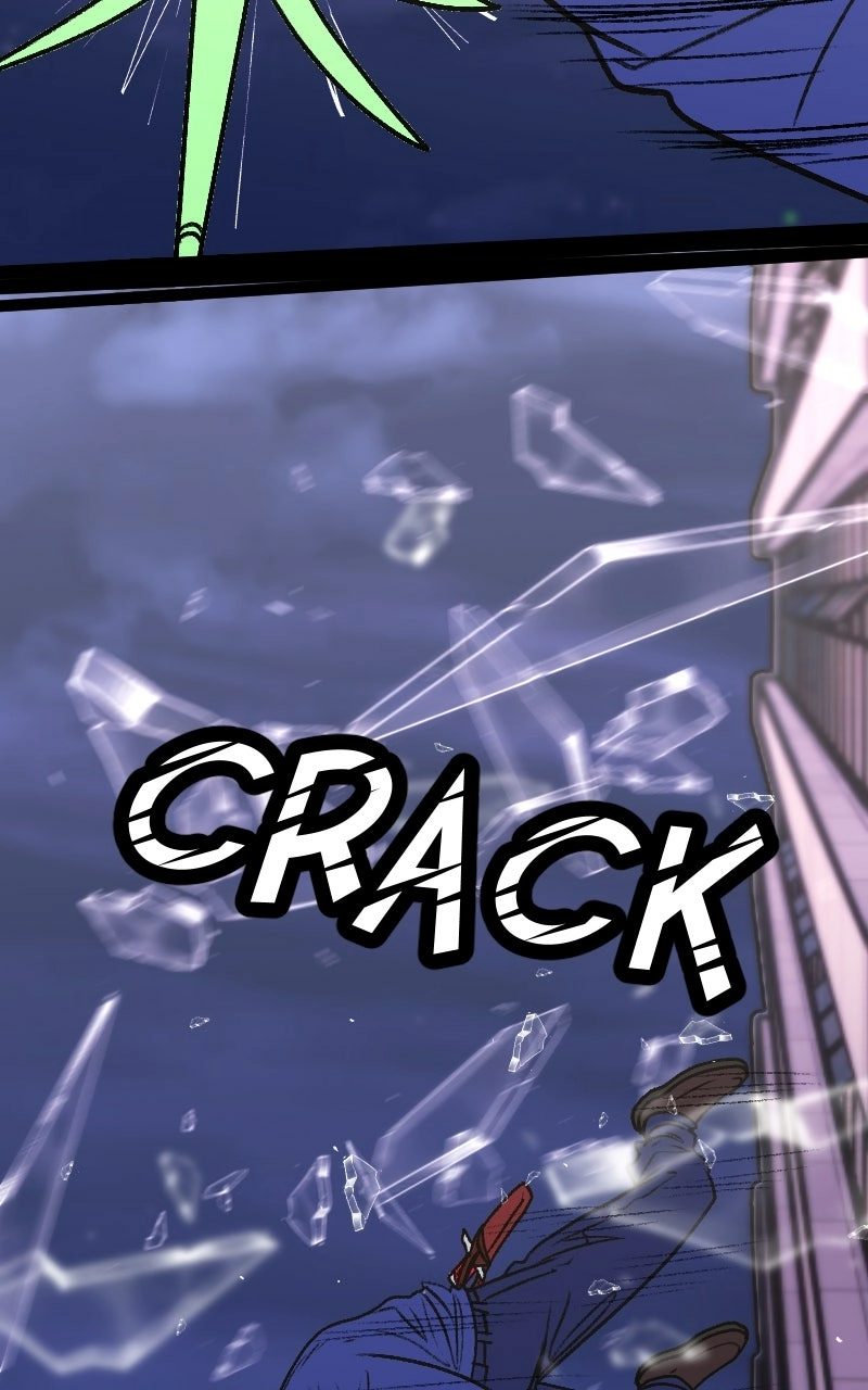 Hit On Me Chapter 5 page 23 - 