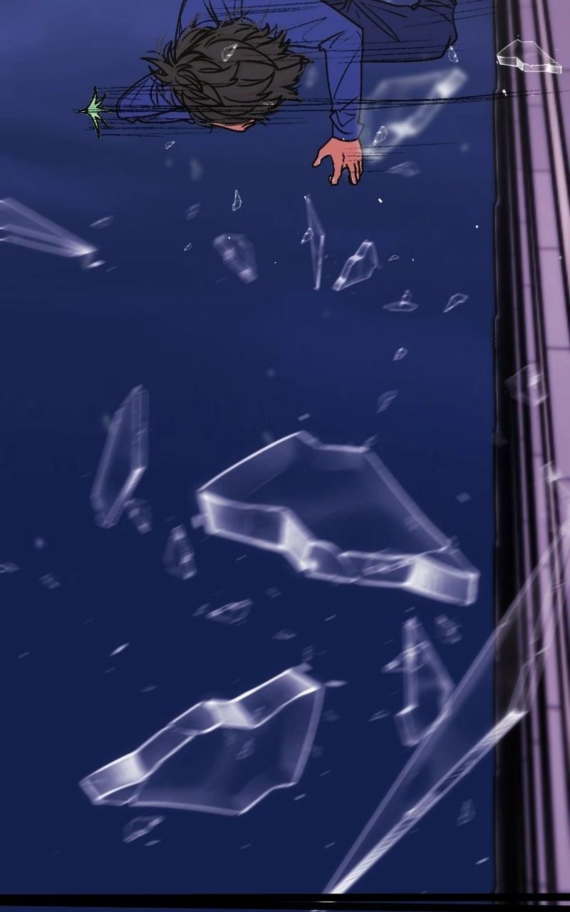 Hit On Me Chapter 5 page 24 - 