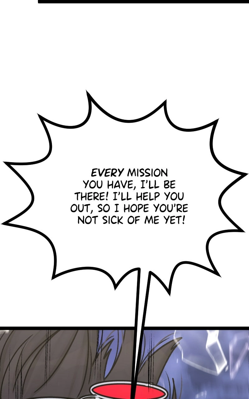 Hit On Me Chapter 5 page 28 - 