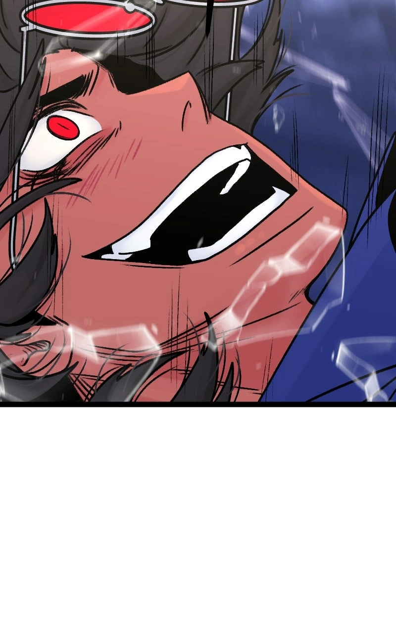 Hit On Me Chapter 5 page 29 - 