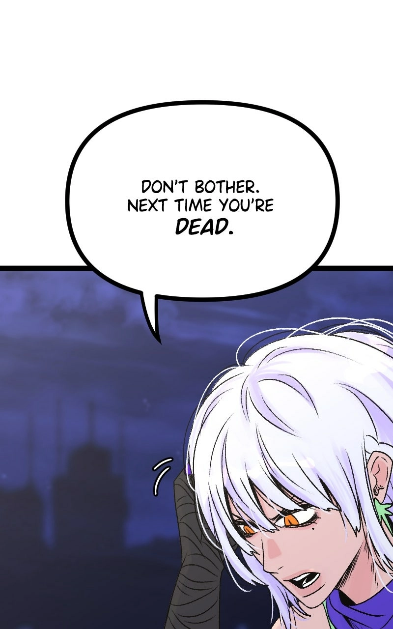 Hit On Me Chapter 5 page 30 - 