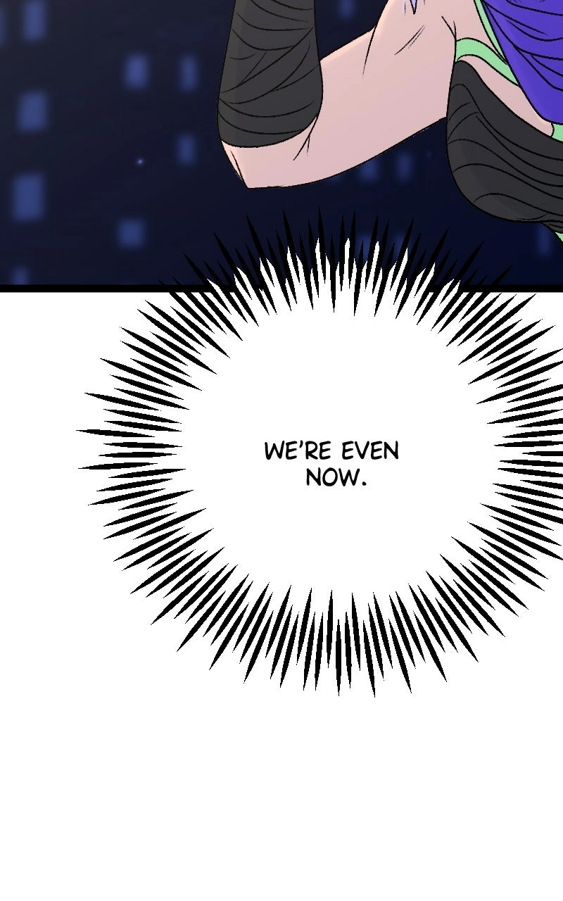 Hit On Me Chapter 5 page 31 - 