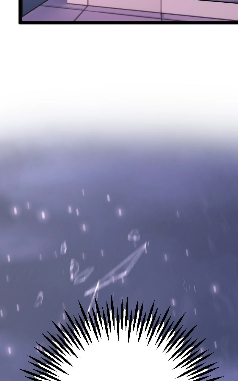 Hit On Me Chapter 5 page 35 - 