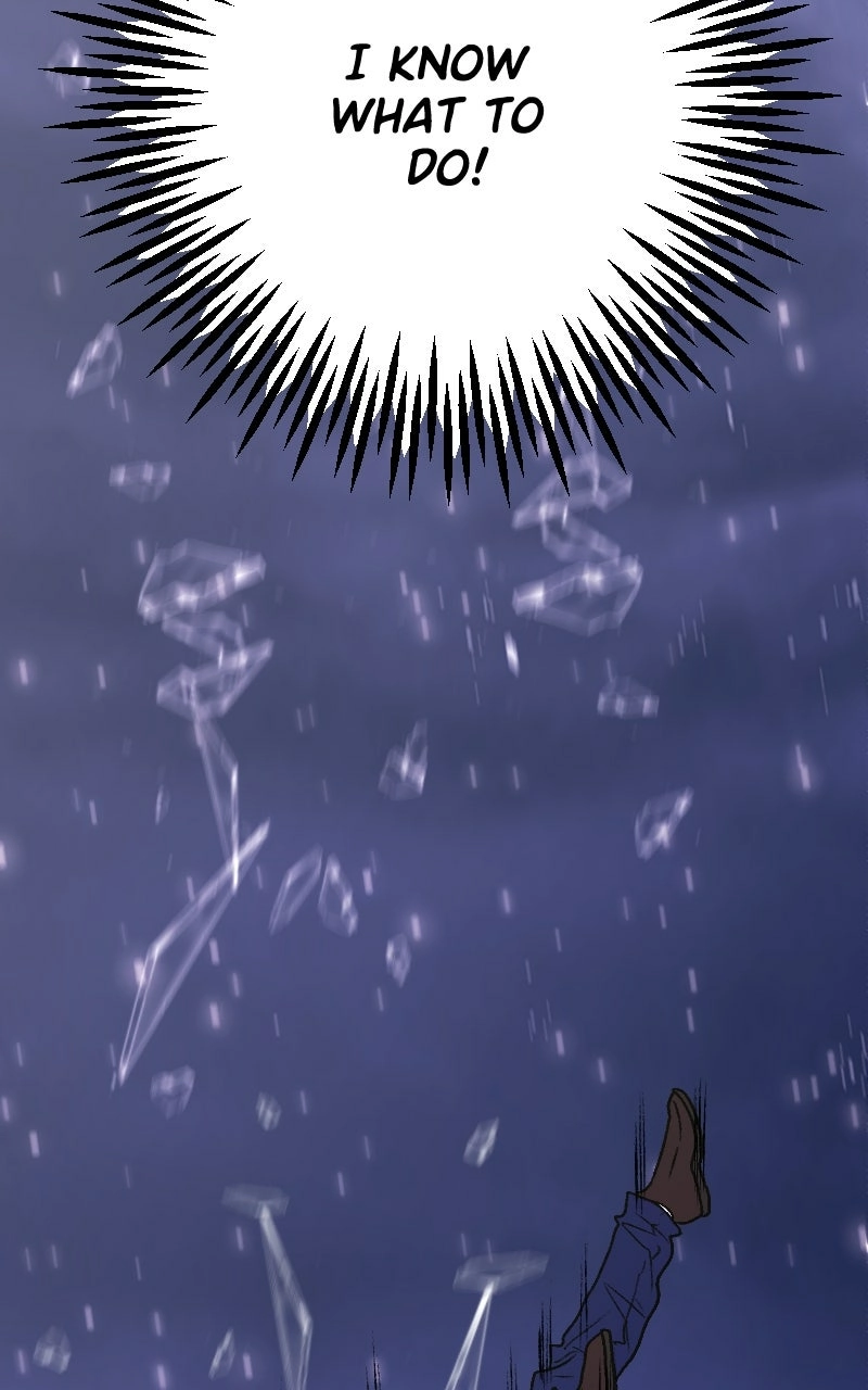 Hit On Me Chapter 5 page 36 - 