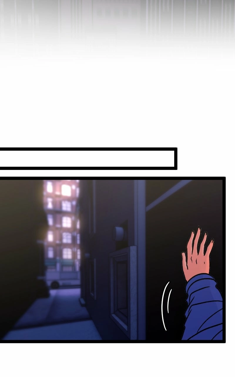 Hit On Me Chapter 5 page 39 - 