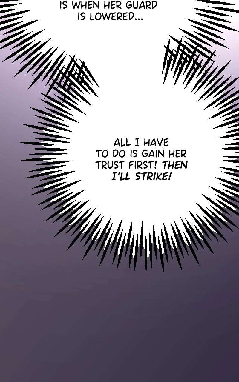 Hit On Me Chapter 5 page 42 - 