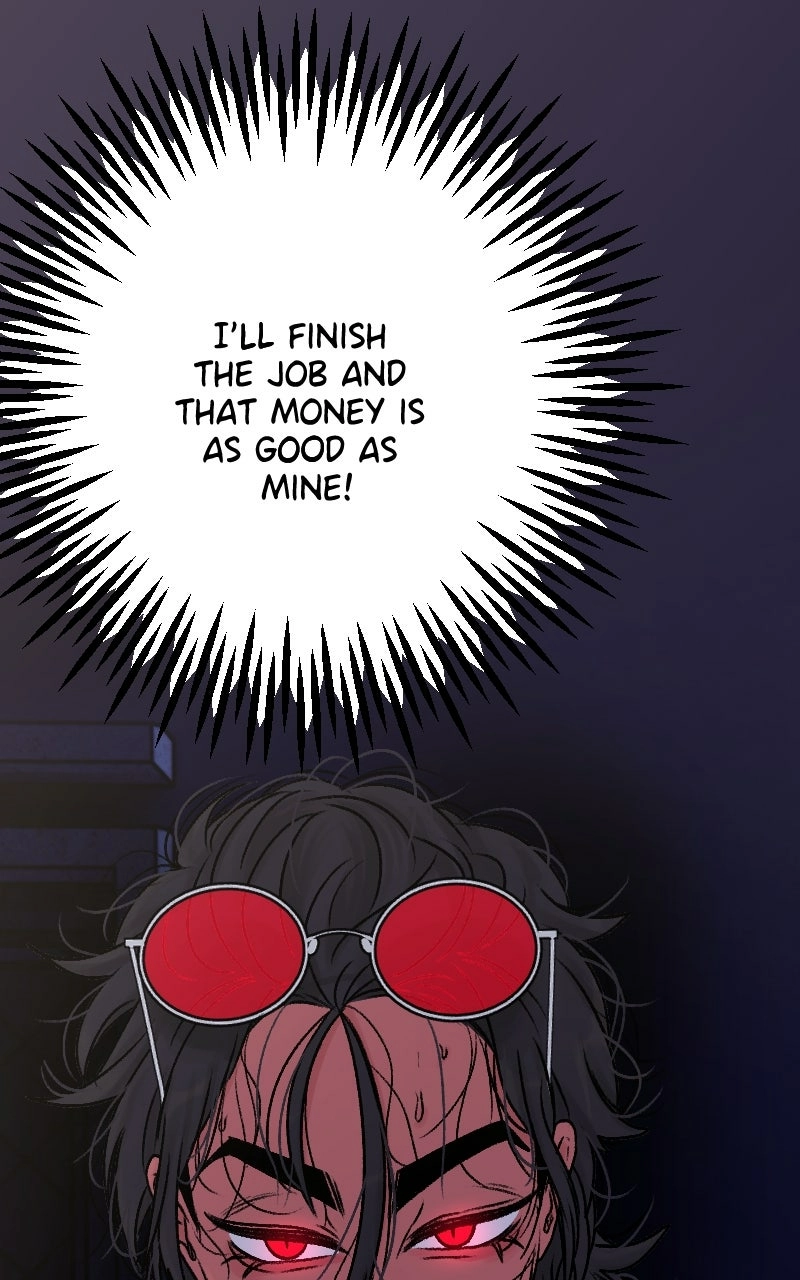 Hit On Me Chapter 5 page 43 - 