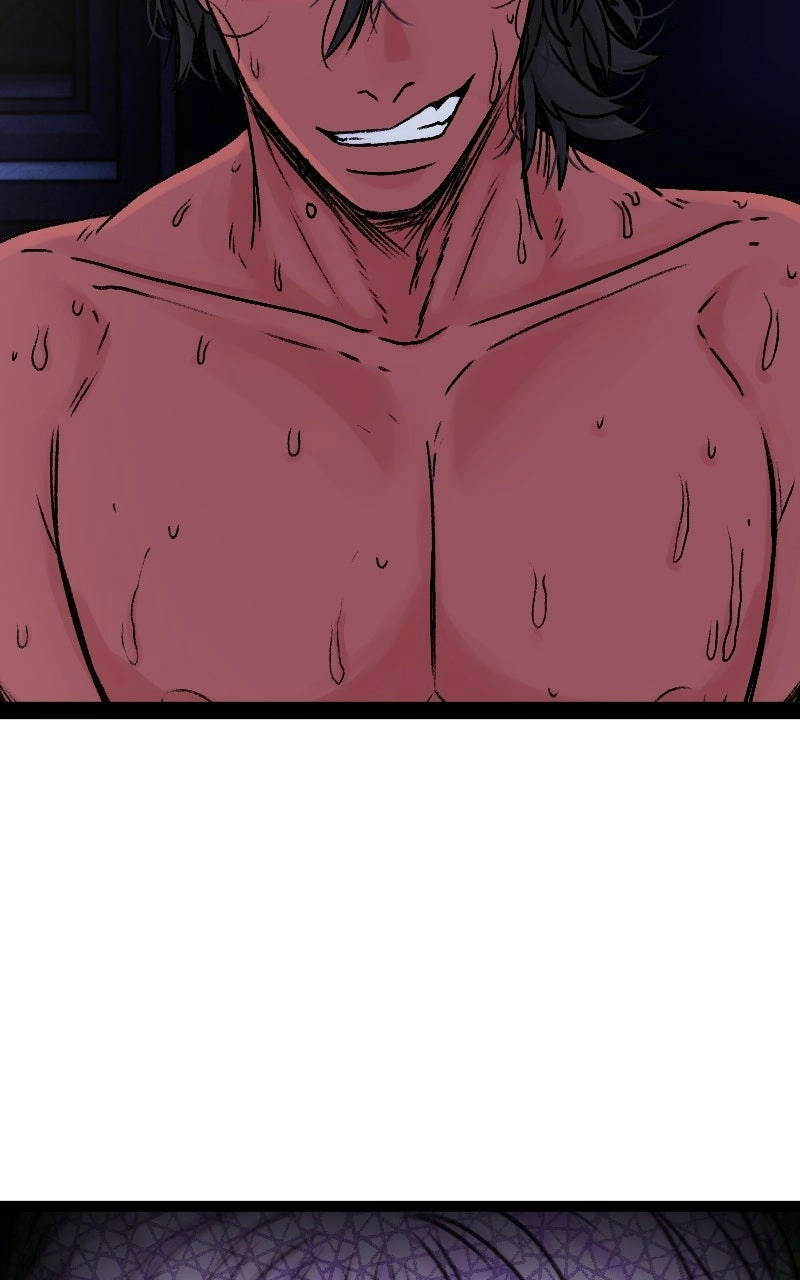 Hit On Me Chapter 5 page 44 - 