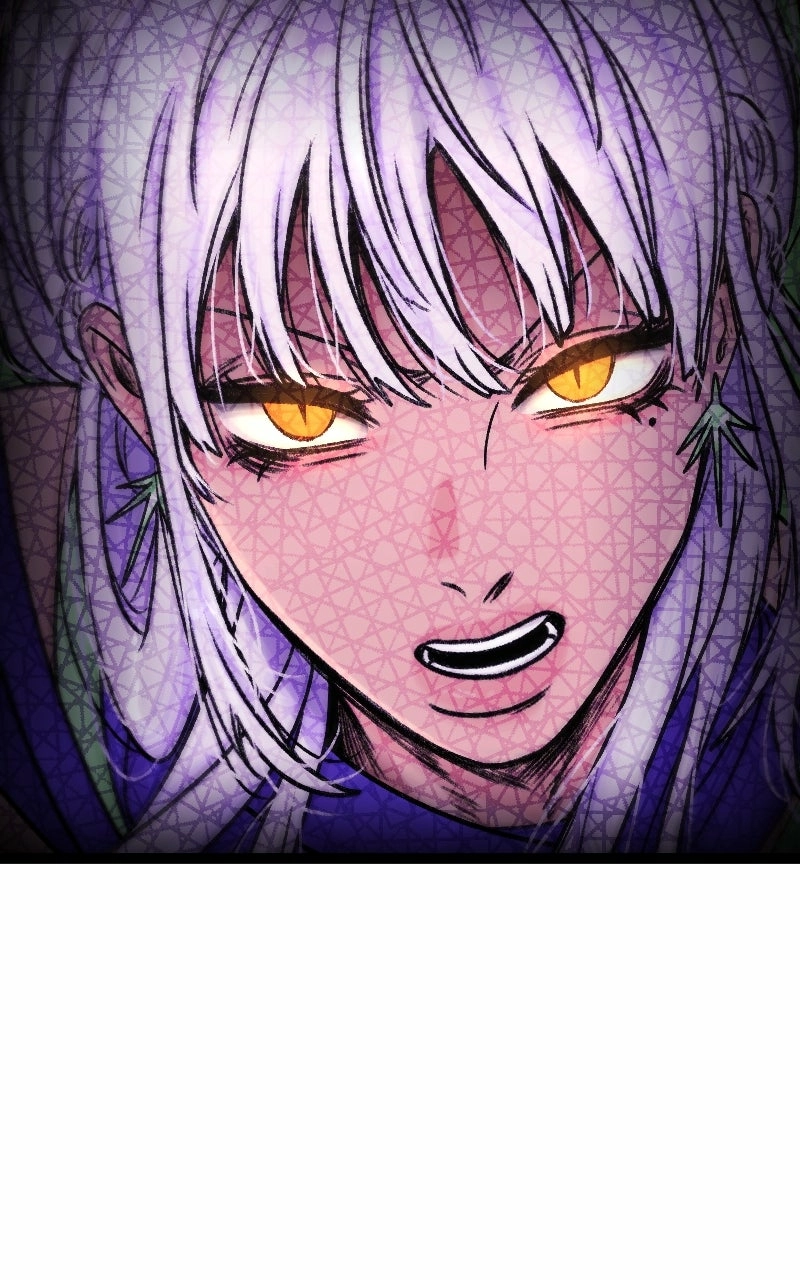 Hit On Me Chapter 5 page 45 - 
