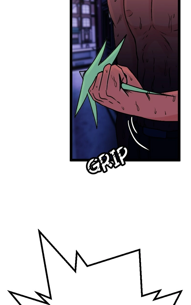 Hit On Me Chapter 5 page 47 - 