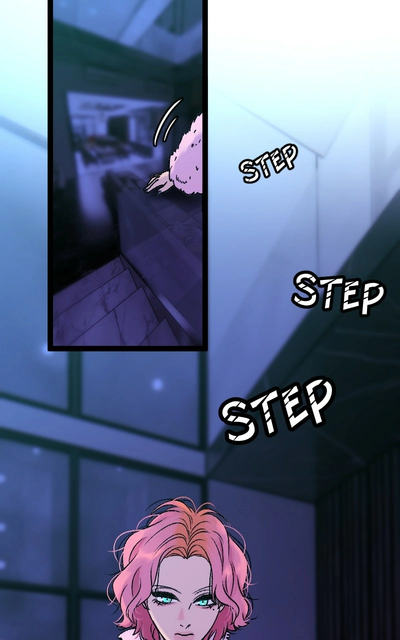 Hit On Me Chapter 5 page 51 - 
