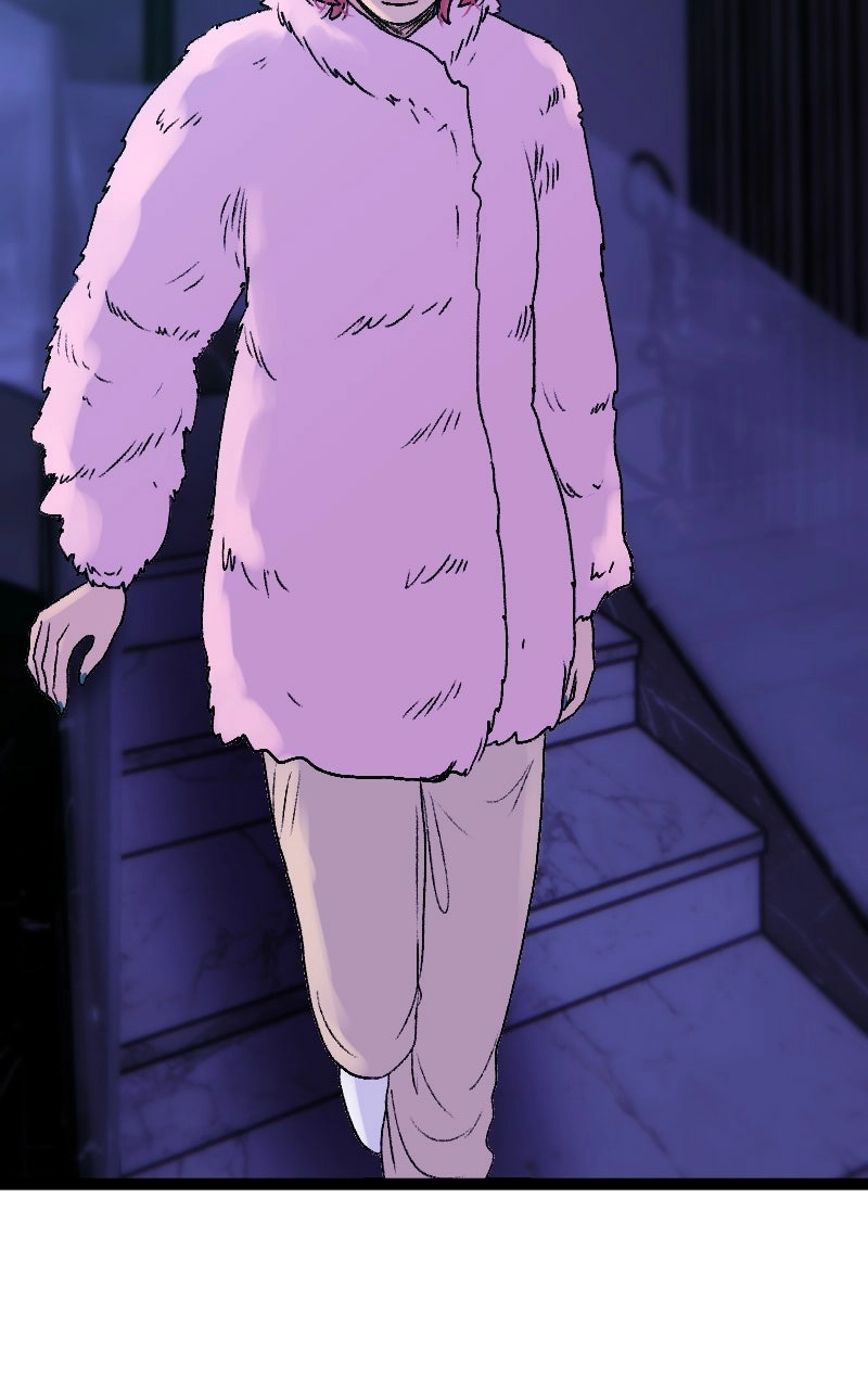 Hit On Me Chapter 5 page 52 - 