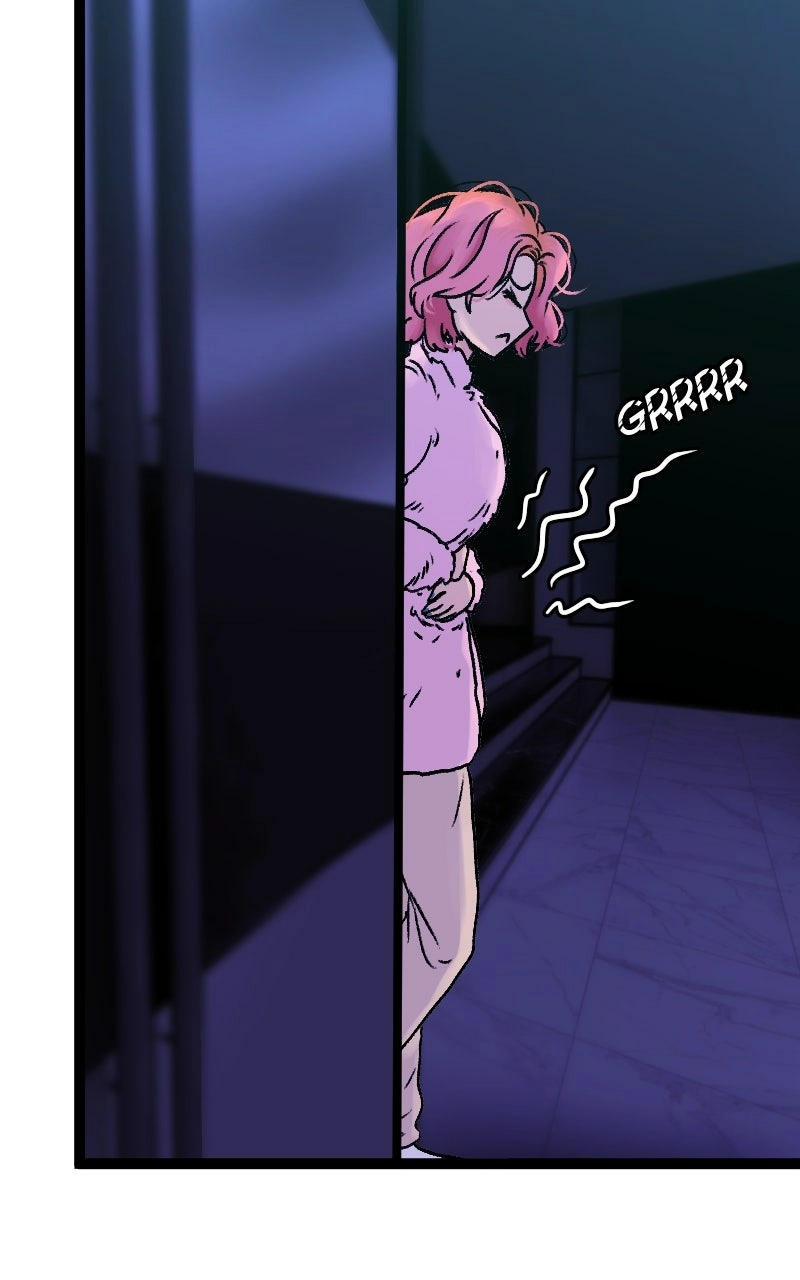 Hit On Me Chapter 5 page 54 - 