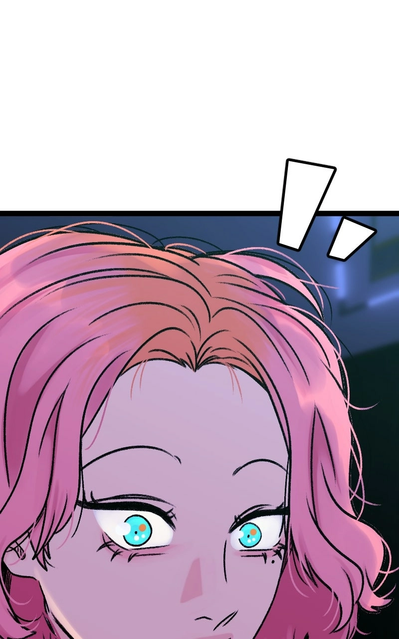 Hit On Me Chapter 5 page 55 - 