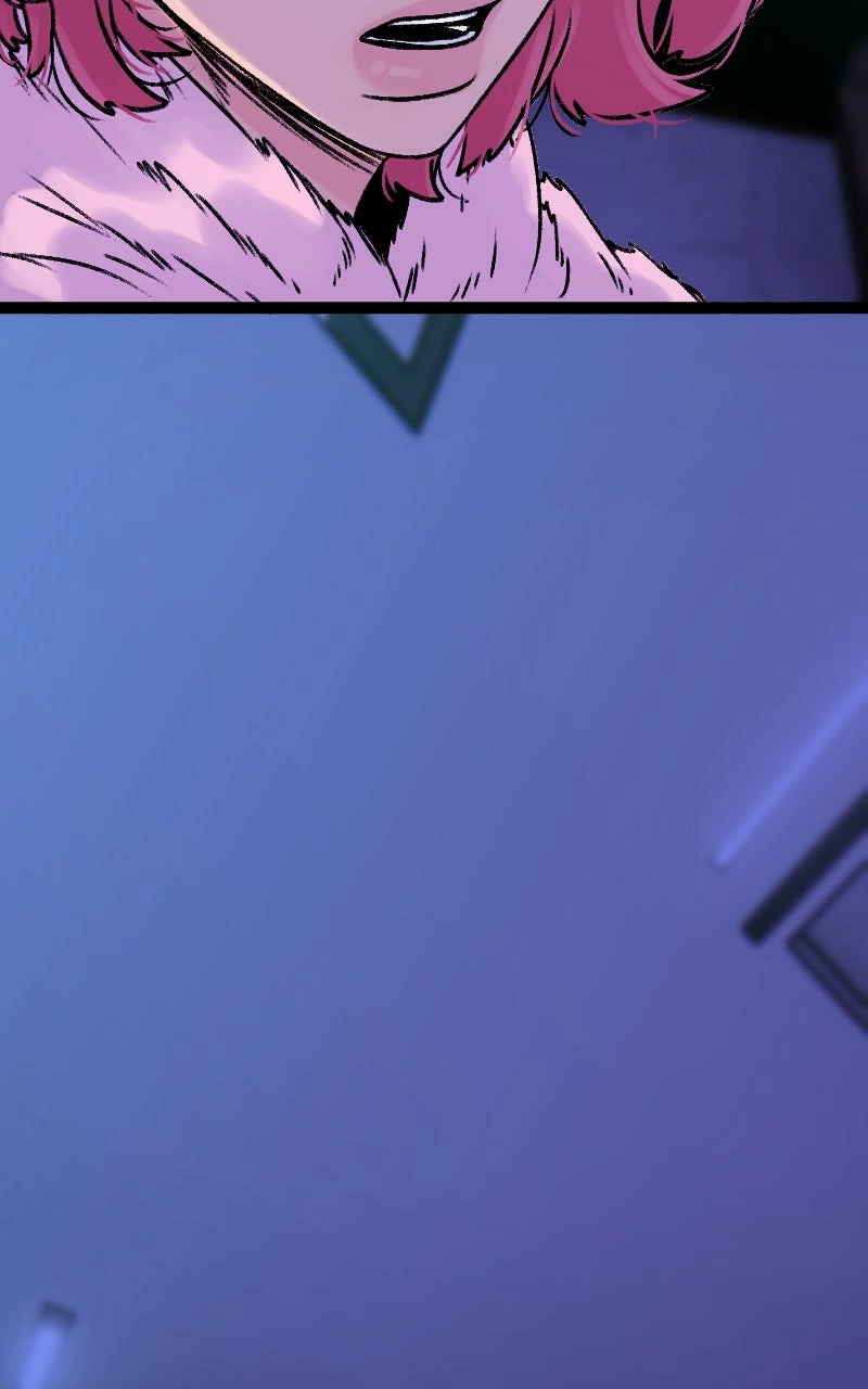 Hit On Me Chapter 5 page 56 - 