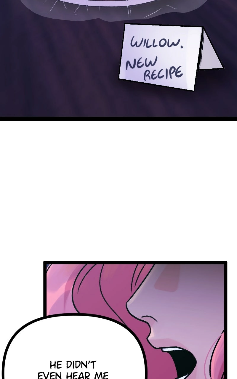 Hit On Me Chapter 5 page 58 - 