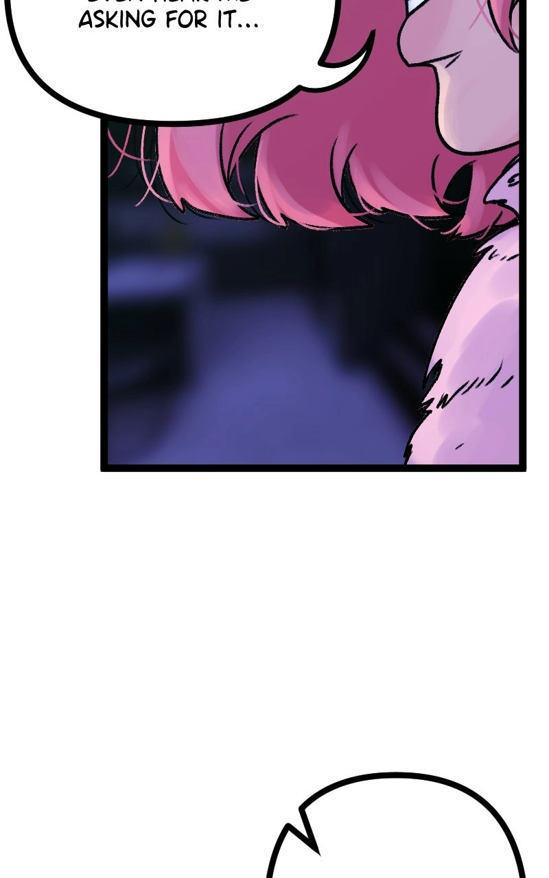 Hit On Me Chapter 5 page 59 - 