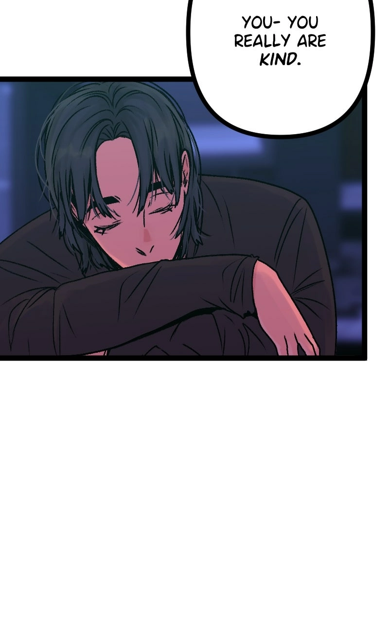 Hit On Me Chapter 5 page 60 - 