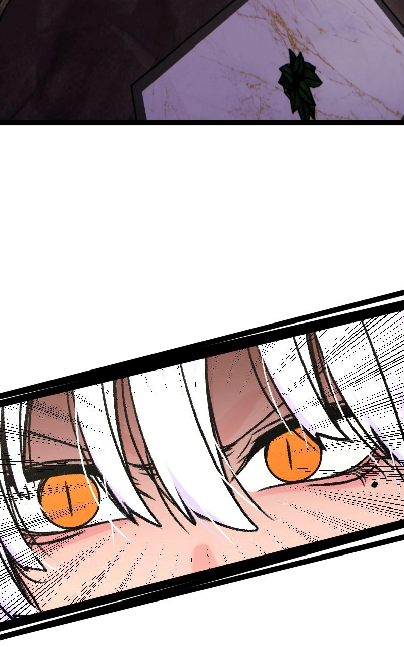 Hit On Me Chapter 5 page 7 - 