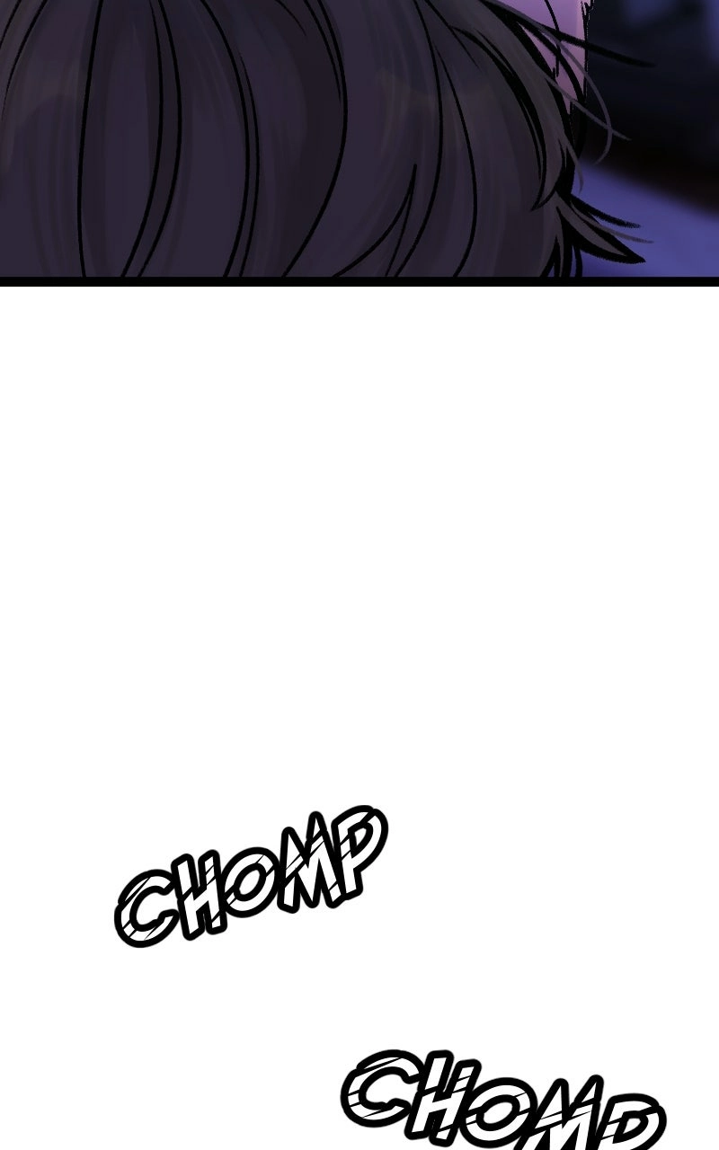 Hit On Me Chapter 5 page 62 - 