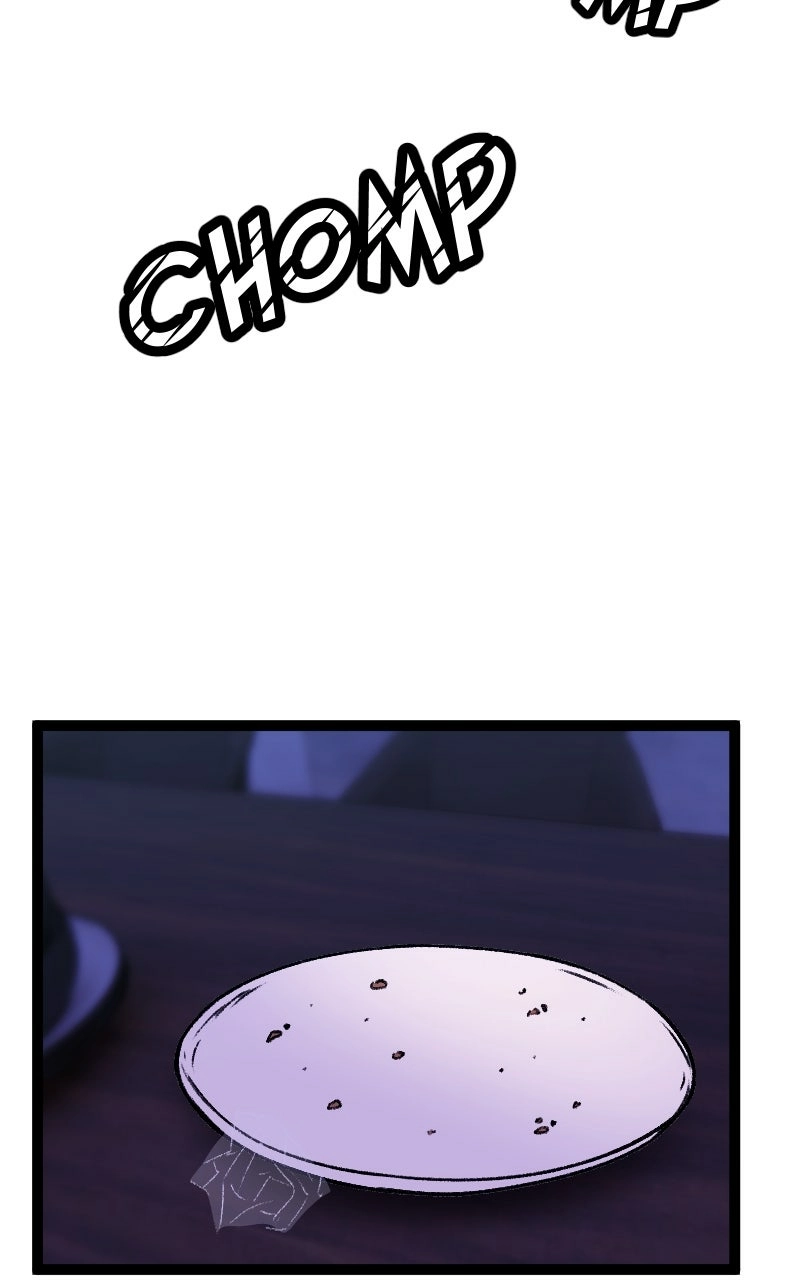 Hit On Me Chapter 5 page 63 - 