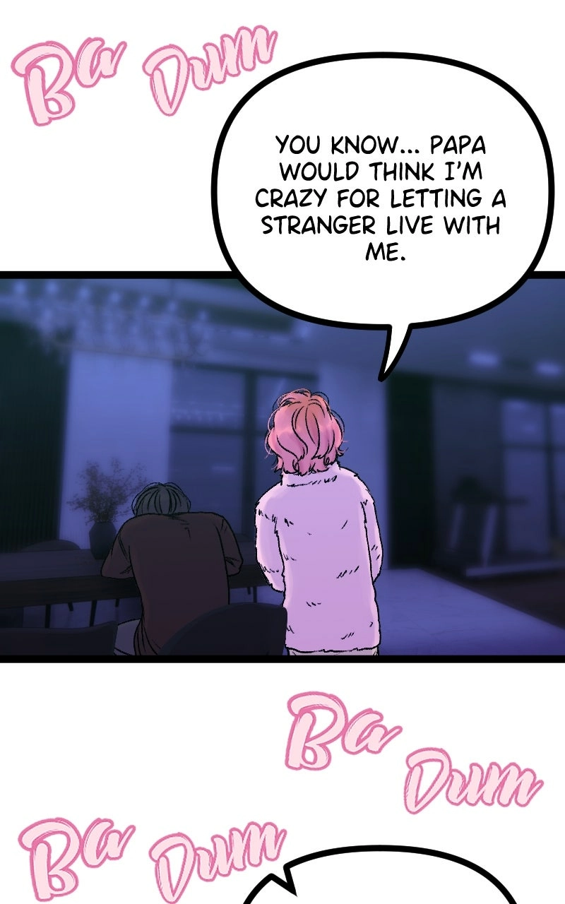 Hit On Me Chapter 5 page 64 - 