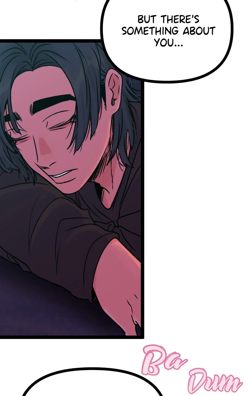 Hit On Me Chapter 5 page 65 - 