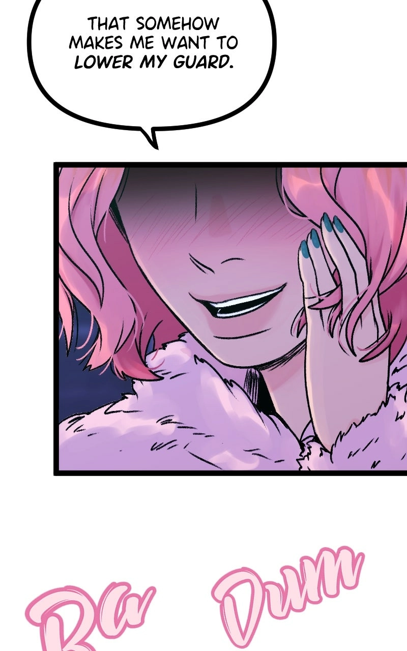 Hit On Me Chapter 5 page 66 - 