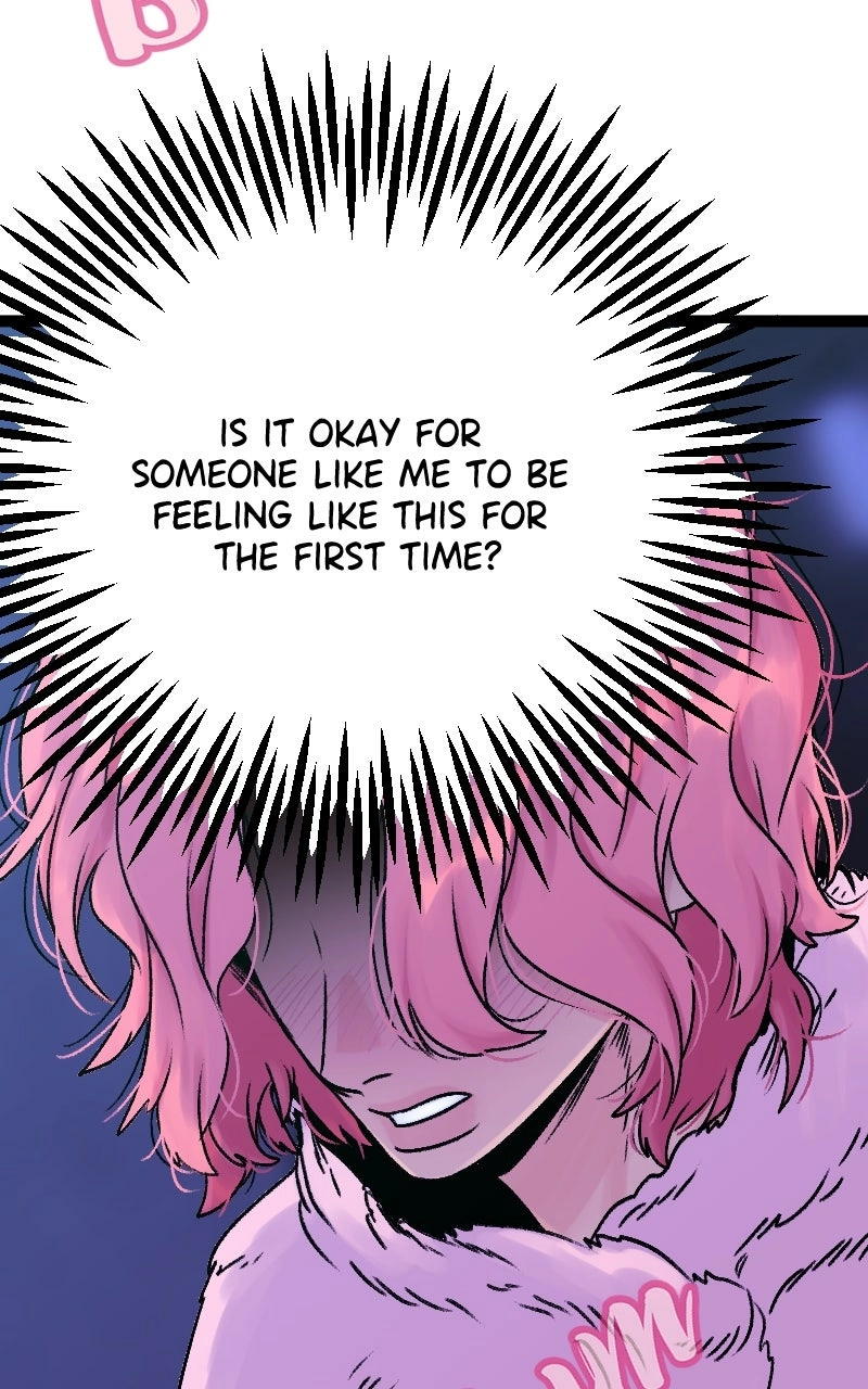 Hit On Me Chapter 5 page 67 - 