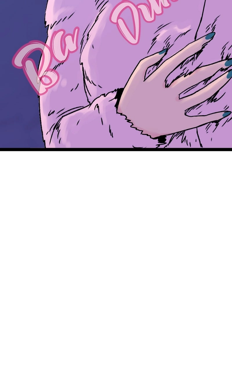 Hit On Me Chapter 5 page 68 - 