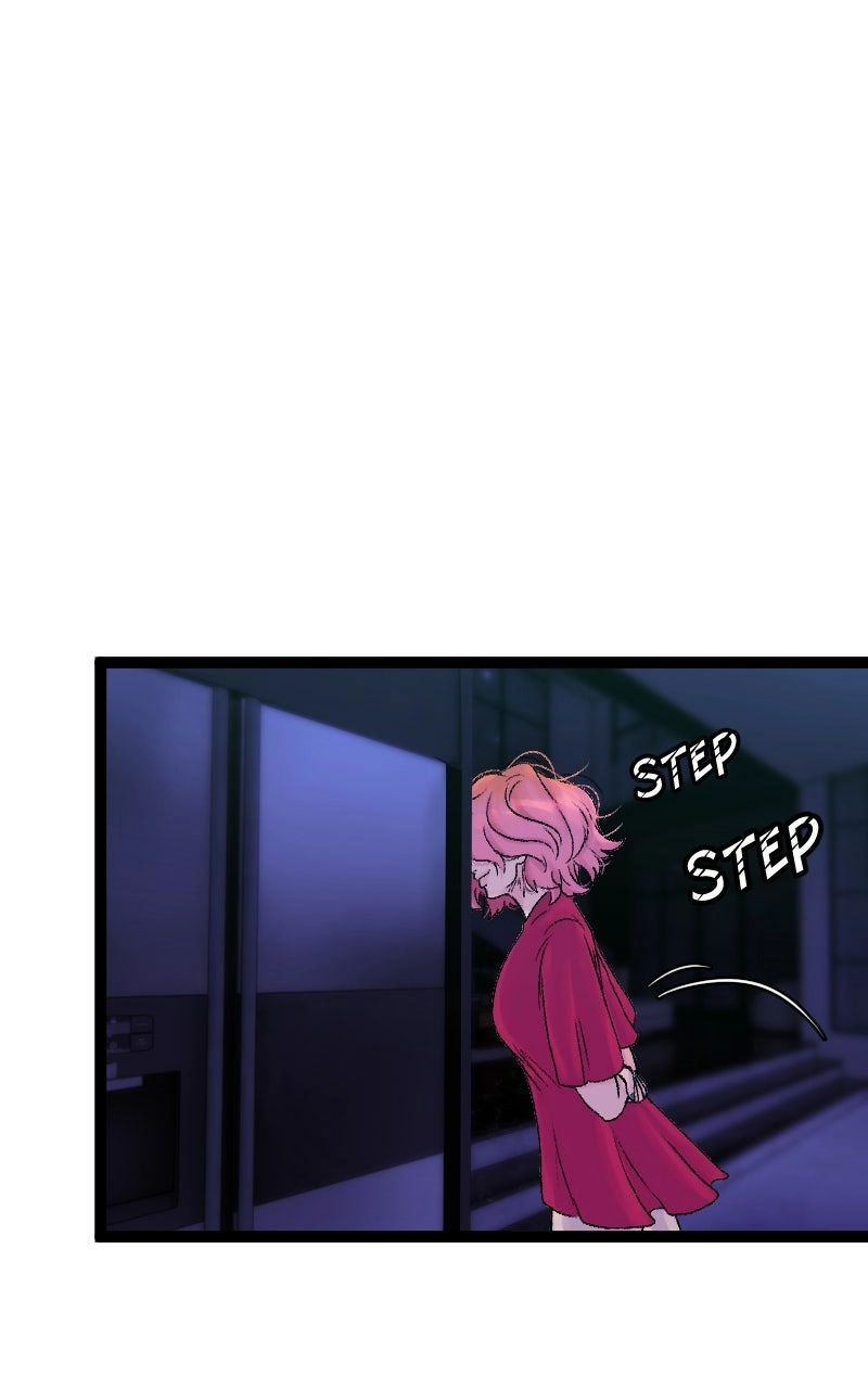 Hit On Me Chapter 5 page 69 - 