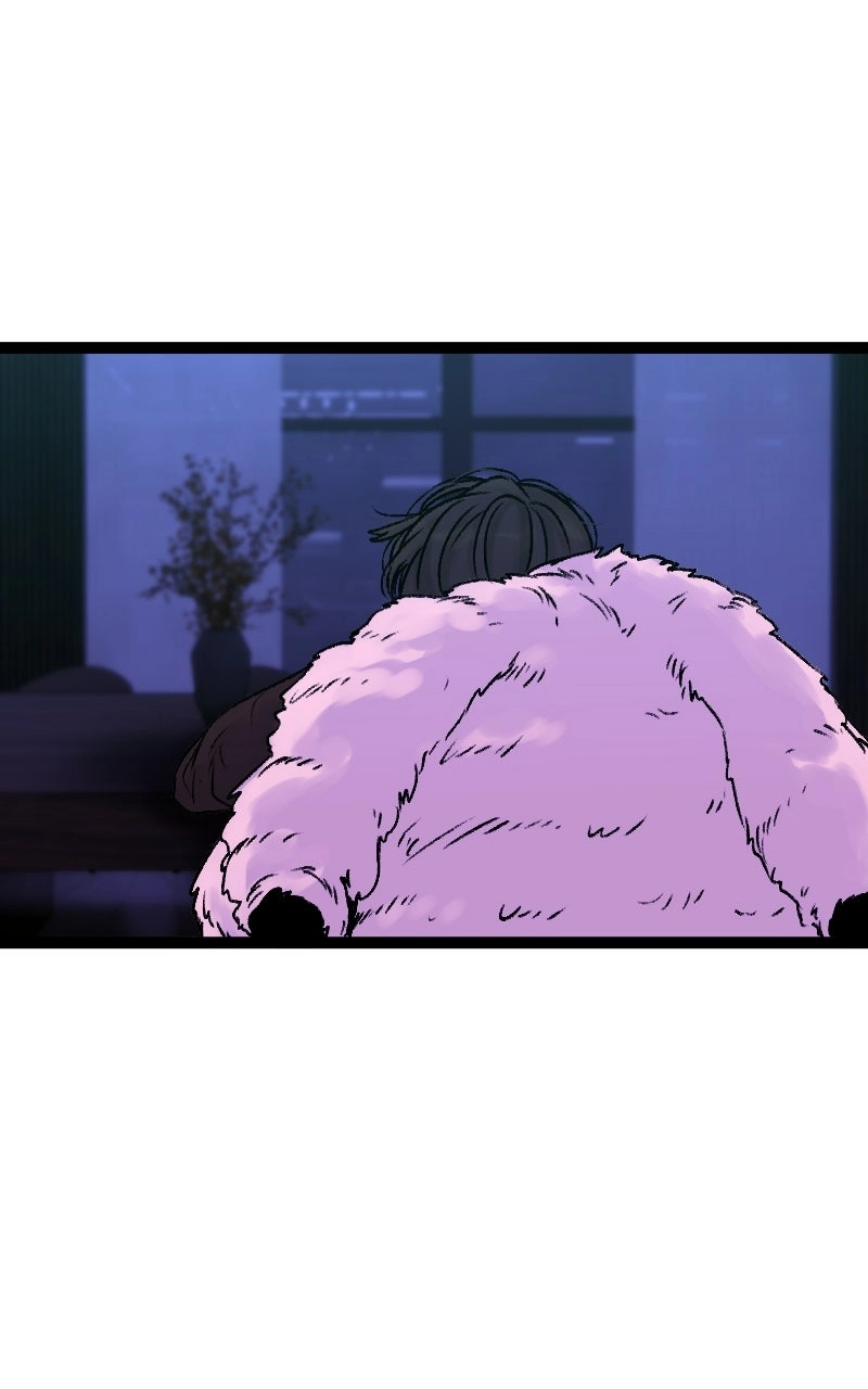 Hit On Me Chapter 5 page 70 - 