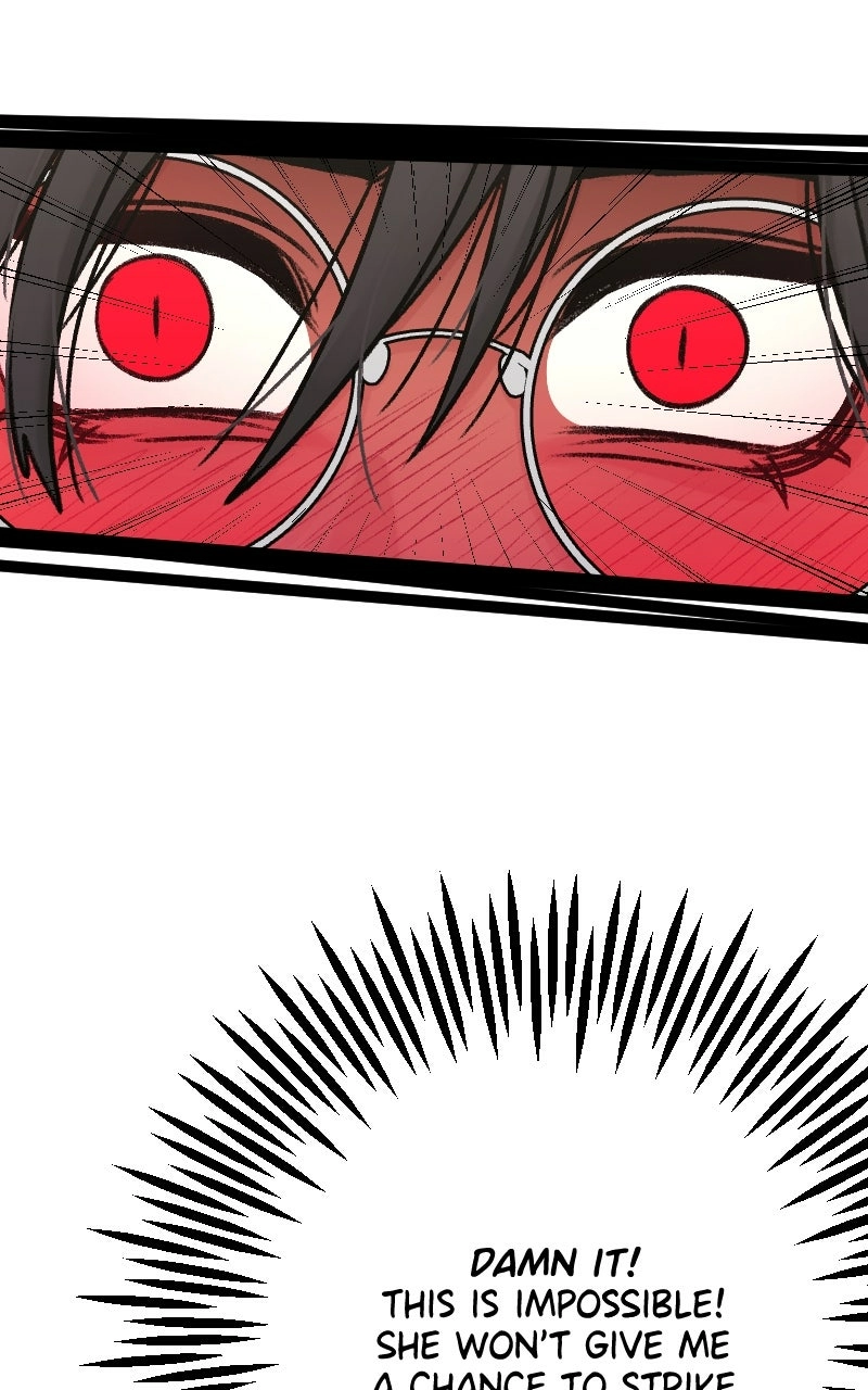 Hit On Me Chapter 5 page 8 - 